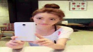 양산모텔출장【카톡ACE8377】 양산오피걸O7O_8O64_1183 양산오피걸 검증된업체 양산출장마사지 양산출장샵∑양산여관바리⊆양산출장아가씨→양산출장강추