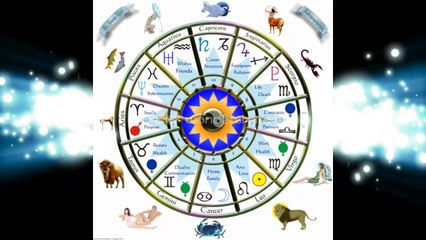 91-9914703222 //::love problem solution baba ji Chandigarh