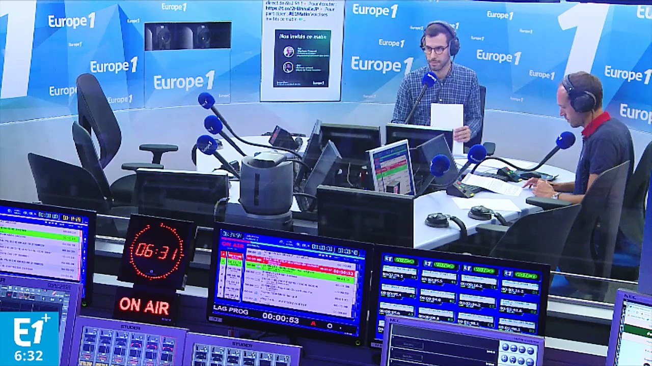 A Aubervilliers, Sonia et sa famille vivent dans un taudi de 25 m² : "Même si l'on nettoie, c'est toujours insalubre"