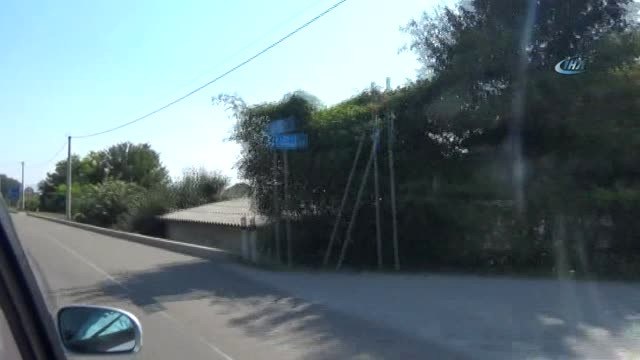 Bayram Tatilinde Balkanlar'a Yoğun İlgi