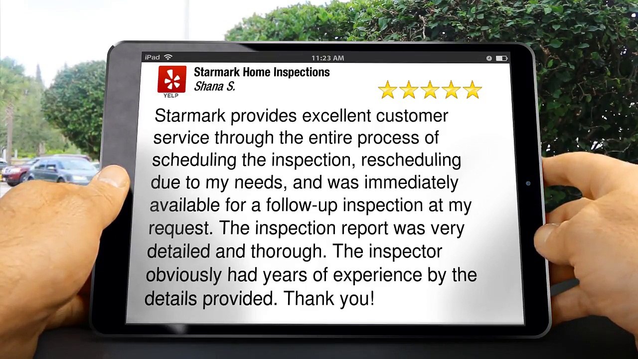 Five Star Review by Shana S.