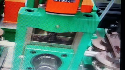 titanium pipe suppliers