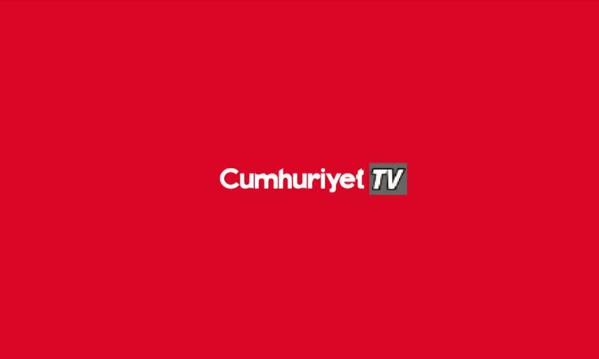 Bahçeli: Brunson'ı bizden çok sevenle bizim işimiz yok