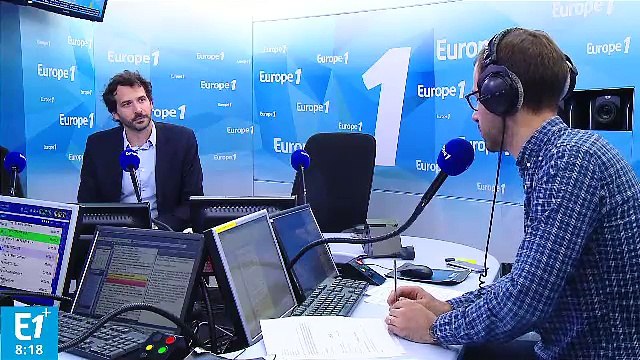 Bastien Lachaud demande à Emmanuel Macron d'écouter le peuple et d'arrêter de vouloir détruire la République