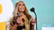 Jennifer Lopez Proves She's a True Legend With Epic 2018 VMAs Performance | Billboard News