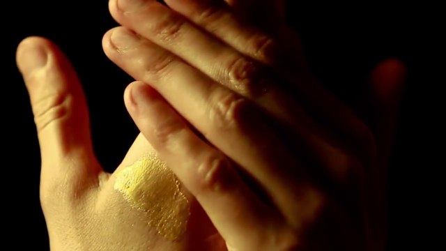 Cem Adrian - Kayıp Çocuk Masalları