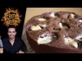 Eggs Cakes Recipe by Chef Basim Akhund 22th January 2018