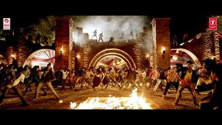 Pakka Local Full Video Song --Janatha Garage-- Jr. NTR, Kajal,Samantha, Mohanlal - Telugu Songs 2016 -