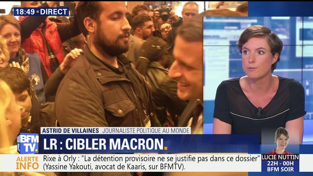 Rentrée politique : les dossiers chauds qui attendent l'exécutif