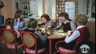 The Partridge Family S04 - E20