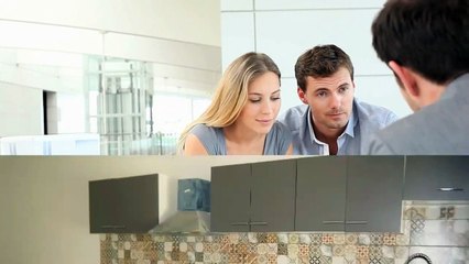 A vendre - Maison/villa - AGEN (47000) - 5 pièces - 180m²