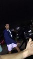 Tennis - Quand Novak Djokovic ne trouve plus sa voiture après sa victoire à Cincinnati