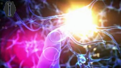 Penalties part II: Goalkeeping