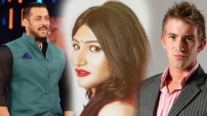 Bigg Boss 12: THIS is the highest paid jodi of Salman Khan's this season | FilmiBeat