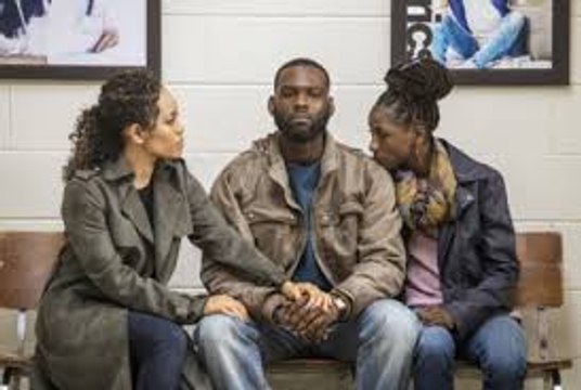 [S1.E2] The Book of Boba Fett Season 1 Episode 2 Stream