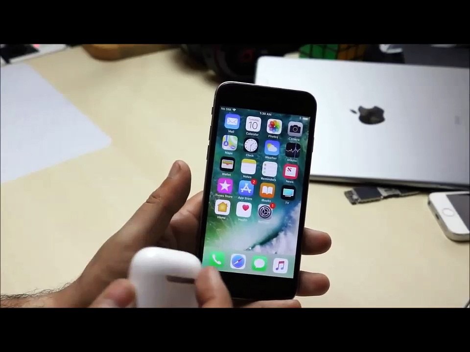 Latest Status of Download Cydia iOS 11.4.1