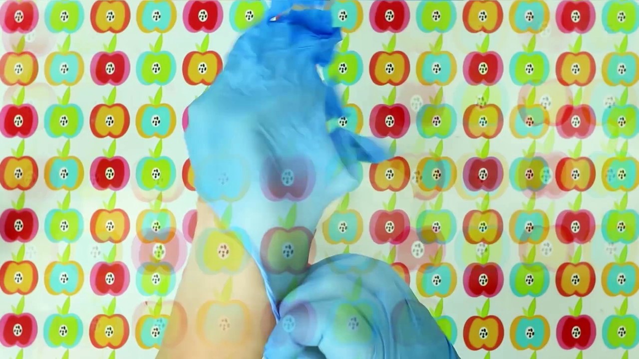 9 FOURNITURES SCOLAIRES COMESTIBLES  ASTUCES POUR CACHER LA NOURRITURE À MANGER EN CLASSE | Troom Troom FR