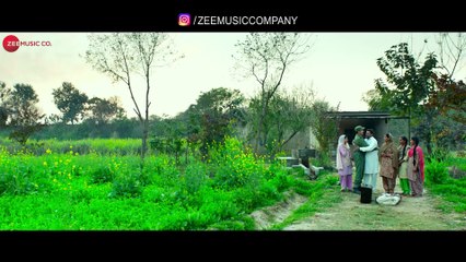 Raat Kitni _ Paltan _ 7 Sept _ J P Dutta _ Sonu Nigam _ Anu Malik _ Javed Akhtar