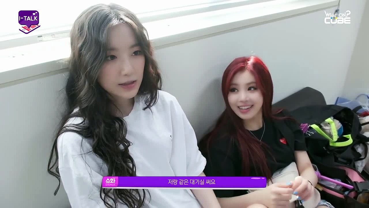 [망원출장샵]  ○ 카톡: GE44 ○ □ 홈피:MAID69.COM □ 망원콜걸 망원출장안마 망원출장샵강추 망원콜걸만남 망원콜걸추천 망원출장샵후기 망원출장만남
