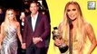 Jennifer Lopez Gushed About Alex Rodriguez In Emotional VMAs Speech