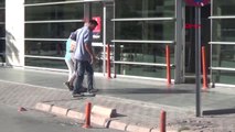 Kayseri Acemi Kasaplar Hastanelik Oldu Hd