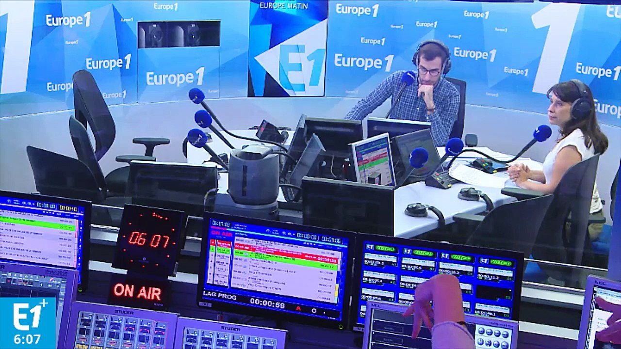 L'amniocentèse n'augmente plus les risques de fausse couche