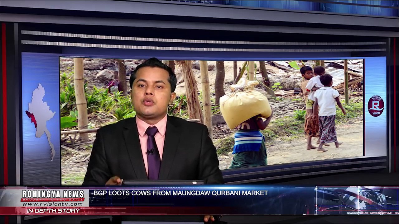 20 August 2018 Rvision Khubar