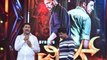 TheVillain :  ಪ್ರೇಮ್ ಕೈ ಬಿಟ್ಟ ಕಲಿ ಮತ್ತೆ ಸೆಟ್ಟೇರಲಿದ್ಯಾ..? | Filmibeat Kannada