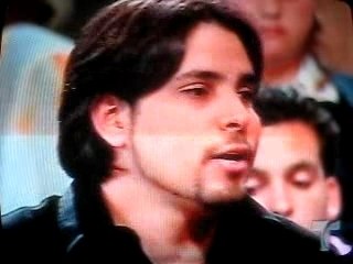 Asilados politicos? 4