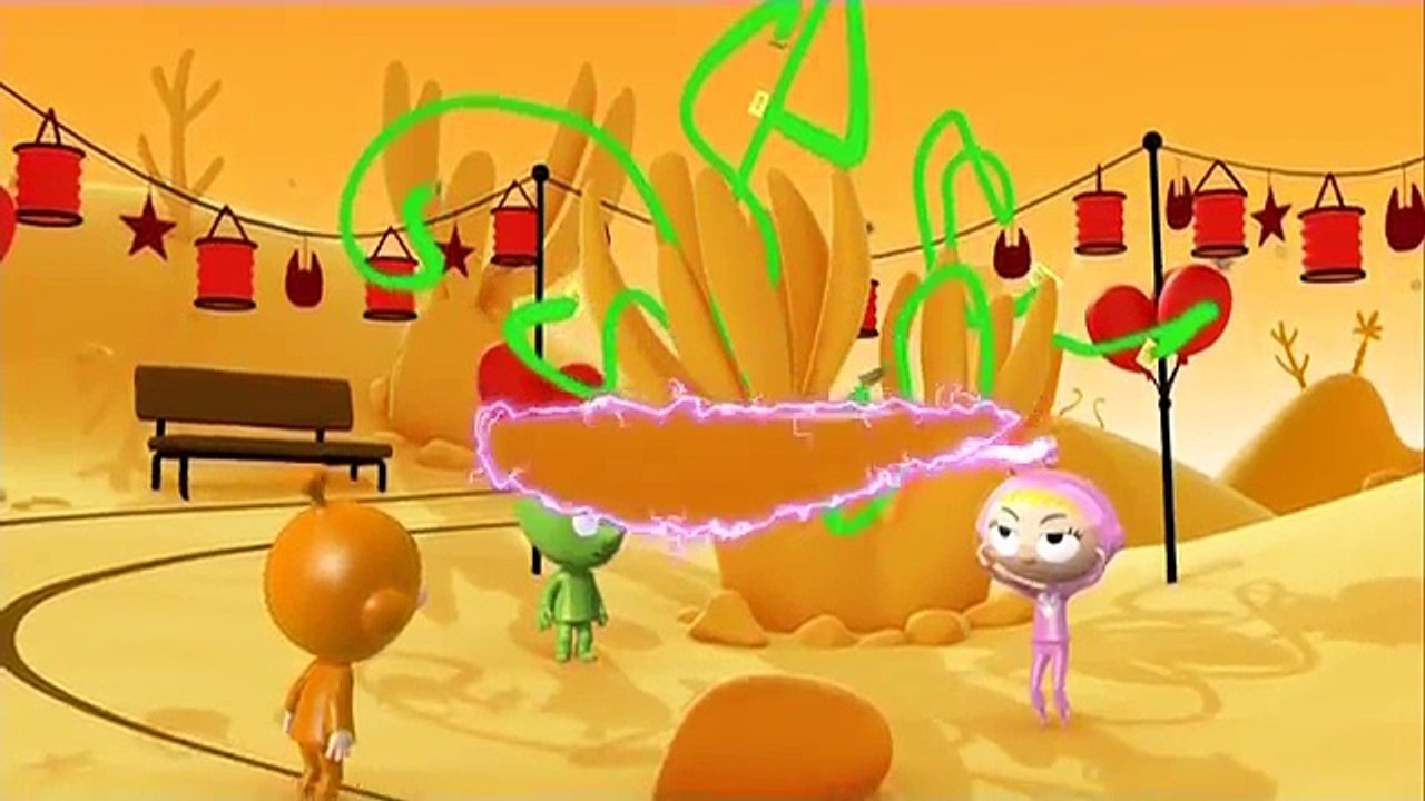 Samsam SamSam na plus damis