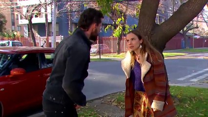 Si yo fuera rico Capitulo 153 Martes 21 de Agosto del 2018