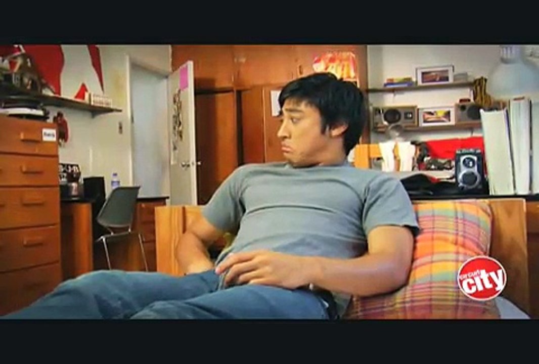 Circuit City Field Test