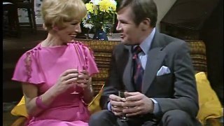 George and Mildred The complete series S02E03 - The Travelling Man