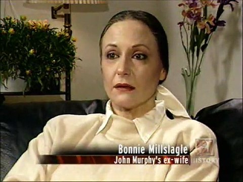 UFO Files S02 E04 - Kecksburg UFO