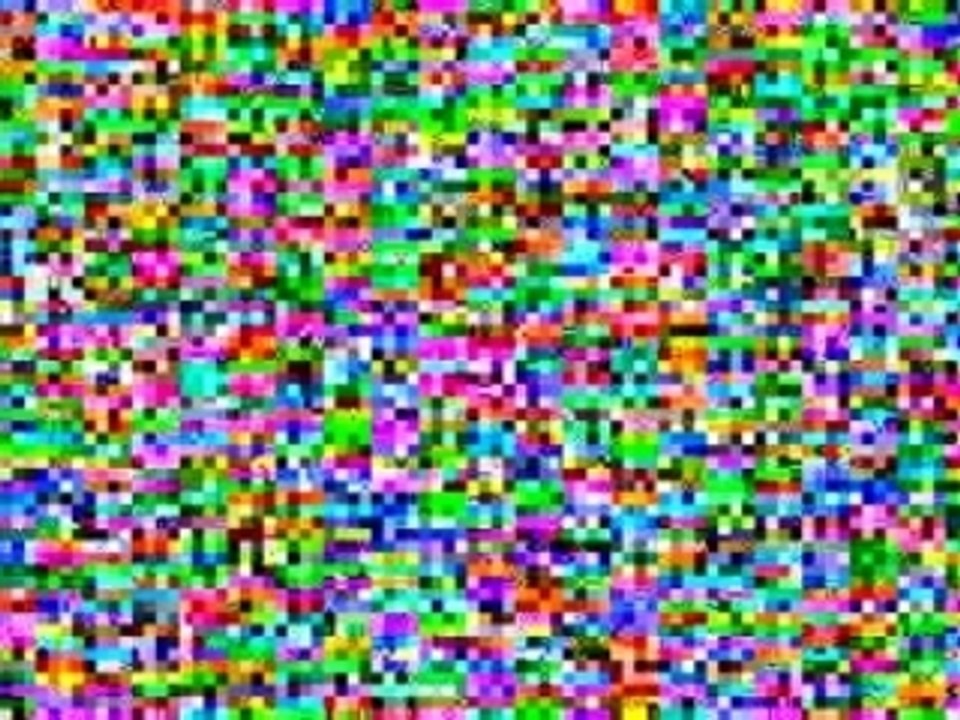 Soiree etudiante feria 20 decembre 2007