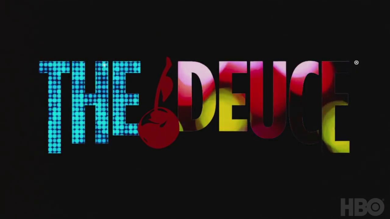 The Deuce Saison 2 - Bande-annonce VO
