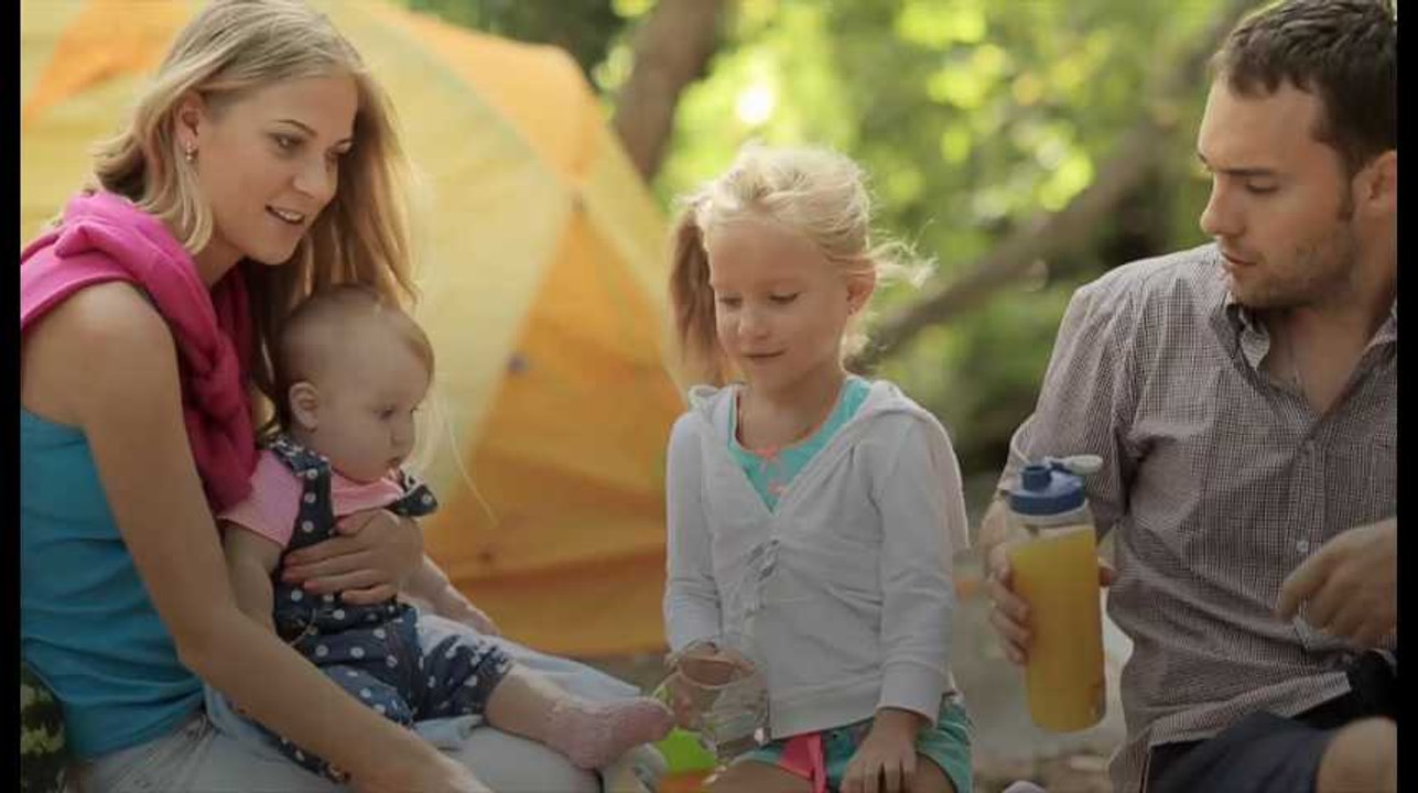 La Chambre a voté une nouvelle formule de congé à 1/10è temps pour les parents