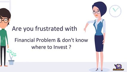 Zerodha Trading Account