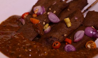 Kuliner Nostalgia Solo (1)