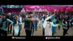 Gold Tamba Video Song  Batti Gul Meter Chalu  Shahid Kapoor, Shraddha Kapoor
