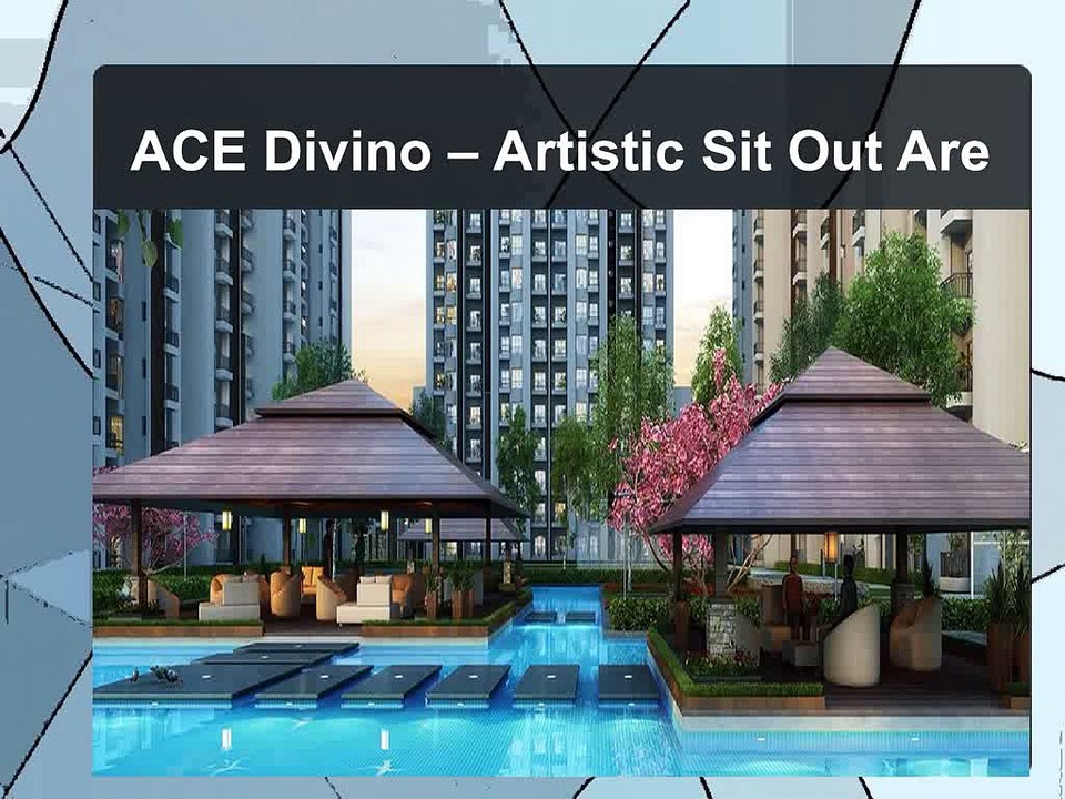 Ace Divino