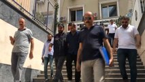 Sosyal Medya Üzerinden Kurdukları Tuzakla Zenginleri Hedef Alan Çete Yakayı Ele Verdi