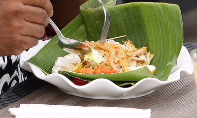 Kuliner Nostalgia Solo (2)