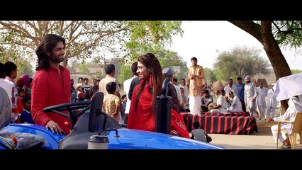 Delete ( full video ) Masoom Sharma __ Sonika Sing