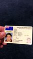 New Zealand Fake ID & New Zealand Fake Drivers Licence Email: licenceworld28@gmail.com