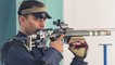 Asian Games 2018: Sanjeev Rajput wins SILVER in 50m Air Rifle | वनइंडिया हिंदी