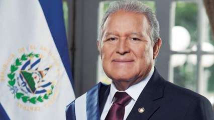 El Salvador abandona Taiwán por China