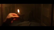 THE NUN Trailer  3 NEW (2018) Horror Movie HD