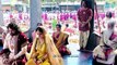 Sye Raa Narasimha Reddy Teaser | Chiranjeevi | Ram Charan | Surender Reddy | Konidela Production