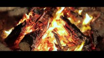 Cristi Dules - Foc Foc (Manele Noi 2018)